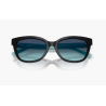 Tiffany & Co 4237B - 55 80019S