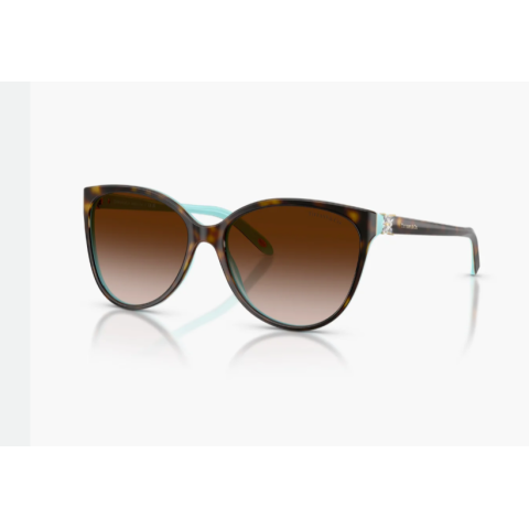 Tiffany & Co 4089B - 58 81343B