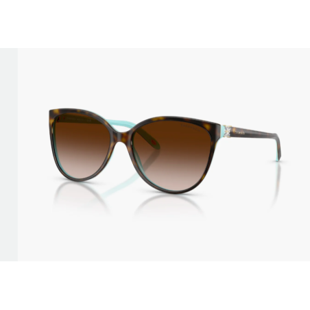 Tiffany & Co 4089B - 58 81343B