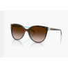 Tiffany & Co 4089B - 58 81343B
