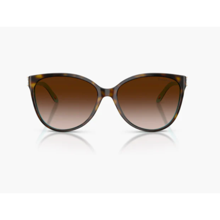 Tiffany & Co 4089B - 58 81343B