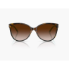 Tiffany & Co 4089B - 58 81343B