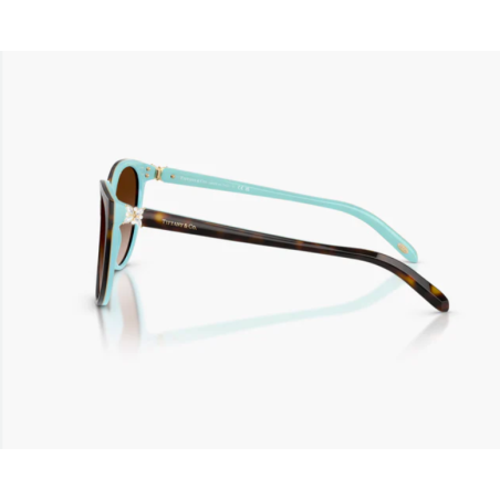 Tiffany & Co 4089B - 58 81343B