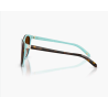 Tiffany & Co 4089B - 58 81343B