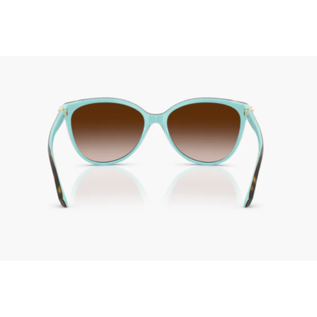 Tiffany & Co 4089B - 58 81343B
