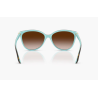 Tiffany & Co 4089B - 58 81343B