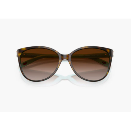 Tiffany & Co 4089B - 58 81343B