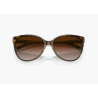 Tiffany & Co 4089B - 58 81343B