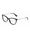 Eyewear Dolce & Gabbana occhiale da vista 3258