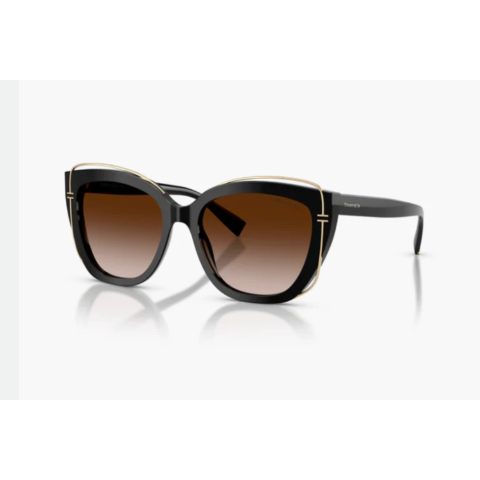 Tiffany & Co 4148 - 54 80013B