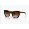 Tiffany & Co 4148 - 54 80013B