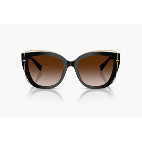 Tiffany & Co 4148 - 54 80013B
