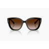 Tiffany & Co 4148 - 54 80013B