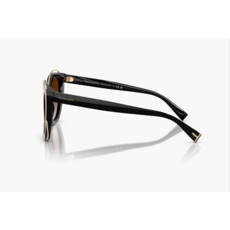 Tiffany & Co 4148 - 54 80013B