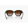 Tiffany & Co 4148 - 54 80013B
