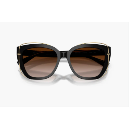 Tiffany & Co 4148 - 54 80013B