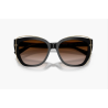 Tiffany & Co 4148 - 54 80013B