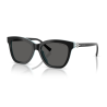 Tiffany & Co 4241D- 54 8055S4