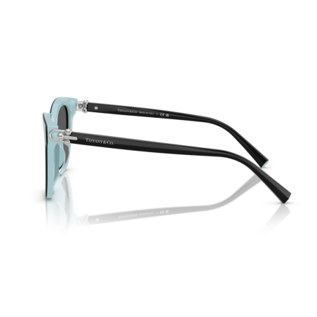 Tiffany & Co 4241D- 54 8055S4