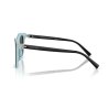 Tiffany & Co 4241D- 54 8055S4