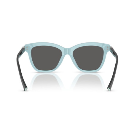 Tiffany & Co 4241D- 54 8055S4