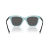 Tiffany & Co 4241D- 54 8055S4