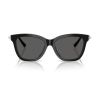 Tiffany & Co 4241D- 54 8055S4