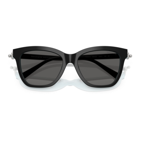 Tiffany & Co 4241D- 54 8055S4