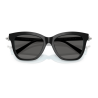Tiffany & Co 4241D- 54 8055S4