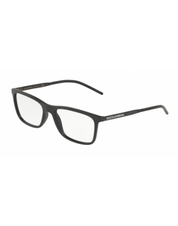 Eyewear Dolce & Gabbana occhiale da vista 5044