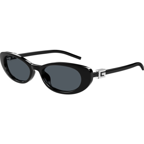 Gucci GG 1680S - 52 002
