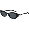 Gucci GG 1680S - 52 002