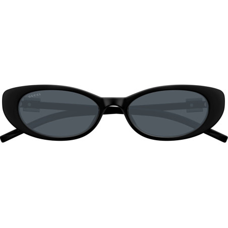 Gucci GG 1680S - 52 002
