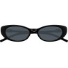 Gucci GG 1680S - 52 002