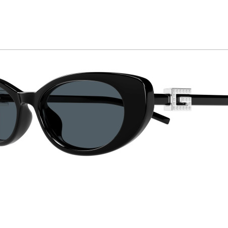 Gucci GG 1680S - 52 002