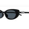 Gucci GG 1680S - 52 002