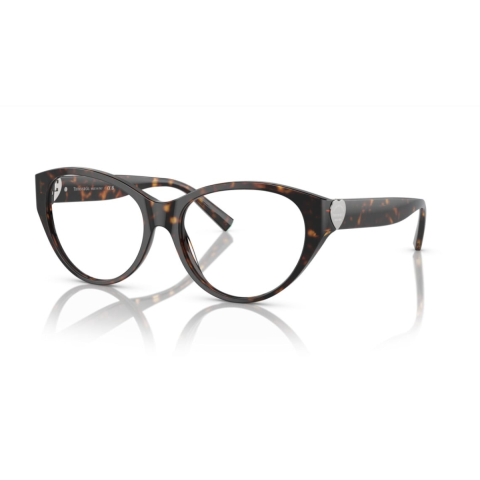 Tiffany & Co 2244 - 53 8015