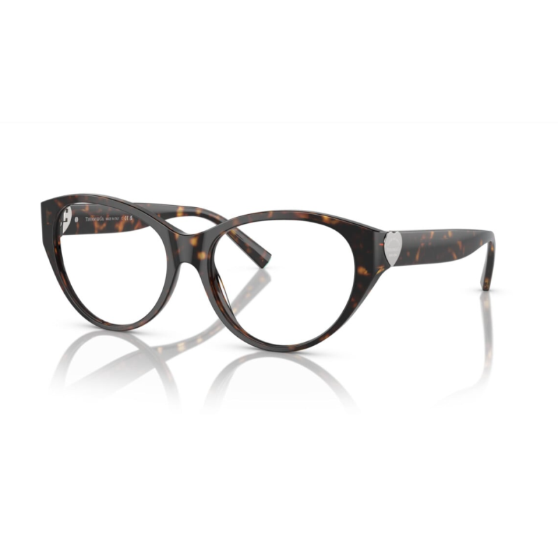 Tiffany & Co 2244 - 53 8015