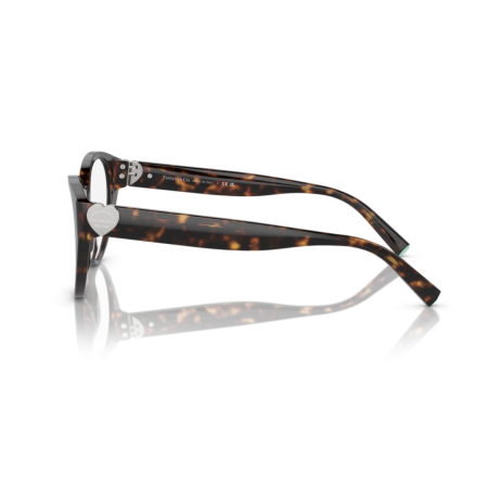 Tiffany & Co 2244 - 53 8015