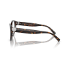 Tiffany & Co 2244 - 53 8015