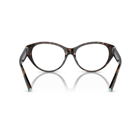 Tiffany & Co 2244 - 53 8015