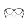 Tiffany & Co 2244 - 53 8015