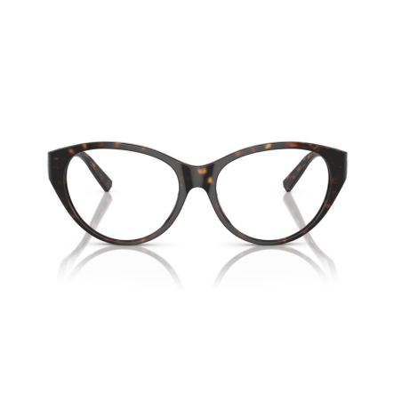 Tiffany & Co 2244 - 53 8015