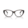 Tiffany & Co 2244 - 53 8015