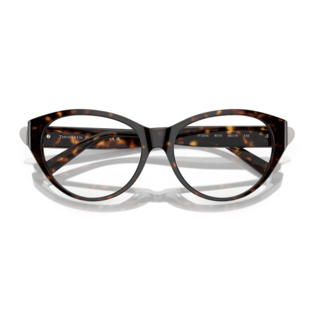 Tiffany & Co 2244 - 53 8015