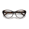 Tiffany & Co 2244 - 53 8015
