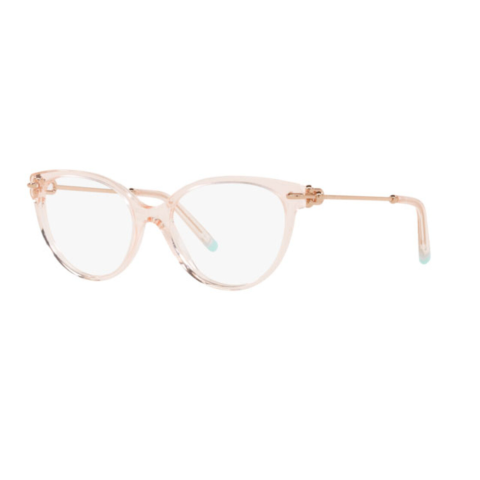 Tiffany & Co 2217 - 53 8278