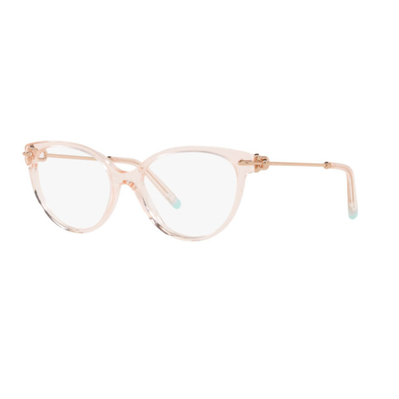Tiffany & Co 2217 - 53 8278