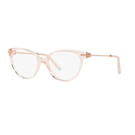 Tiffany & Co 2217 - 53 8278