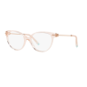 Tiffany & Co 2217 - 53 8278